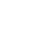 Fago